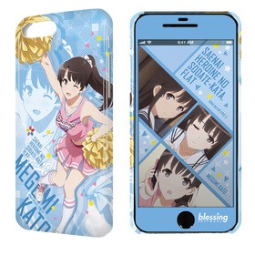 �㤨�ʤ�����ΰ�Ƥ����� �ǥ����㥱�å� iPhone 7 Plus/8 Plus���������ݸ���� �ǥ�����05 ��ƣ�� ����������Ver.[����] 