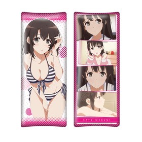 �㤨�ʤ�����ΰ�Ƥ����� �ϥ�ɥ쥹�� �ǥ�����01 ��ƣ��[����] 