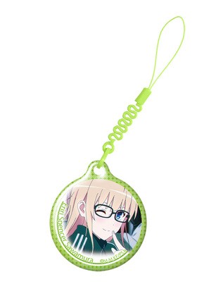 �㤨�ʤ�����ΰ�Ƥ����� ���ޡ��ȥե��󥯥꡼�ʡ� �ǥ�����05 ߷¼�����ڥ󥵡��������� B[����] 