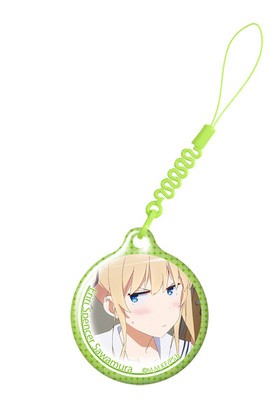 �㤨�ʤ�����ΰ�Ƥ����� ���ޡ��ȥե��󥯥꡼�ʡ� �ǥ�����06 ߷¼�����ڥ󥵡��������� C[����] 