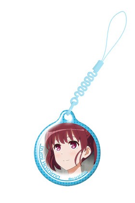 �㤨�ʤ�����ΰ�Ƥ����� ���ޡ��ȥե��󥯥꡼�ʡ� �ǥ�����10 ����г�[����] 