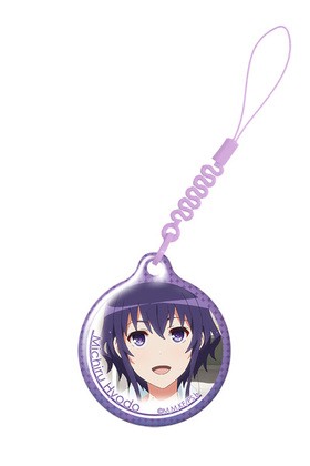 �㤨�ʤ�����ΰ�Ƥ����� ���ޡ��ȥե��󥯥꡼�ʡ� �ǥ�����11 ɹƲ����α[����] 