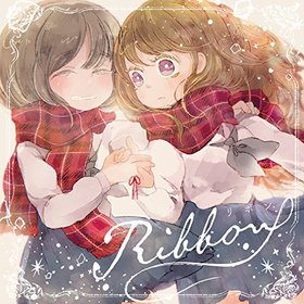 ��Ribbon�� / I.L.C -Image Leaf Craft- 