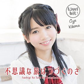 ߥλ OPơޡԻ׵ĤιϤĤŤΤ[ʹֺVer.]Ĥӥå 