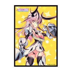 F꡼֥쥯 Vol.3 ȥõͲײ 쥭 