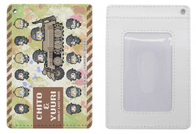 ι ȡ桼 ե륫顼ѥ ɥåȳVer. 