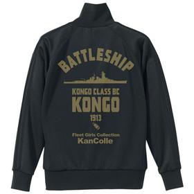 ⤳줯 -Ϥ-  㡼 BLACKGLOSS BLACK-S 