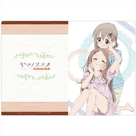 ޥΥ ⤤ǥץ쥼 ꥢե 