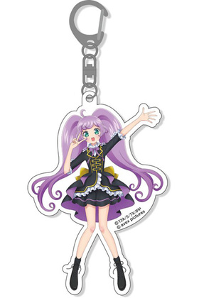 �����ɥ륿����ץ�ѥ��i��Ris ������륭���ۥ���� �餡�� 