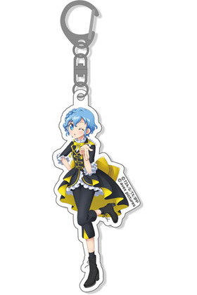 �����ɥ륿����ץ�ѥ��i��Ris ������륭���ۥ���� �ɥ����� 