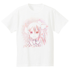 ͧͦԤǤ -ξ-/-ͦԤξ Ani-Art T ͧ ǥ M 