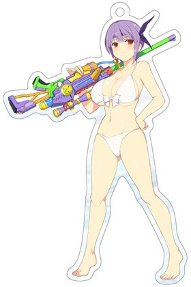 ���𥫥��� PEACH BEACH SPLASH ������륭���ۥ���� ����� 