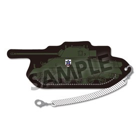 �����륺���ѥ�ĥ��� �ǽ��� ��ַ���С��ѥ������� ���㡼�ޥ󡦥ե������ե饤 