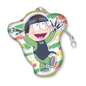 ���������� �������åȥѥ������� ���������� ������� 