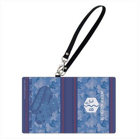 �����륺���ѥ�ĥ��� �ǽ��� �ѥ������� BC��ͳ�ر�ver. 