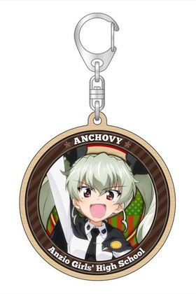 �����륺���ѥ�ĥ��� �ǽ��� ���åɥ����ۥ���� ��������ver. 