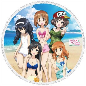 �����륺���ѥ�ĥ��� �ǽ��� �饦��ɥ����� 