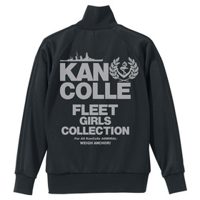 ⤳줯 -Ϥ- ѥ㡼 BLACKGLOSS BLACK-XL 