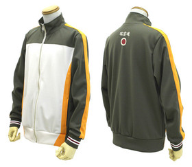 ⤳줯 -Ϥ- ®ۥ㡼 mode M 