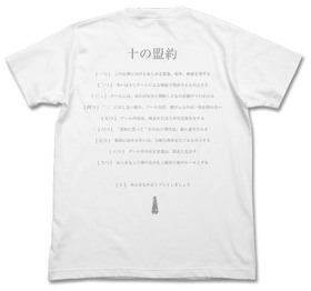 �Ρ������ࡦ�Ρ��饤�� ��������T����� WHITE-XL 