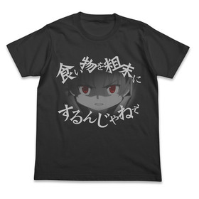  ˡޤɤޥ ʪˤ󤸤ͤT SUMI-L 