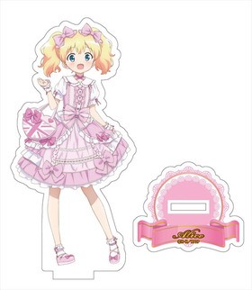 ���󤤤��⥶���� Pretty Days ������륹����� ���������� ���ꥹ 