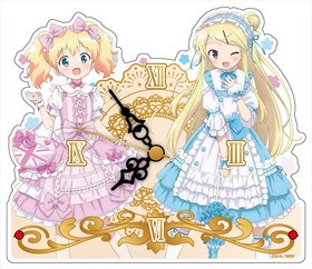 ���󤤤��⥶���� Pretty Days ��������֤����� ���������� ���ꥹ������� 