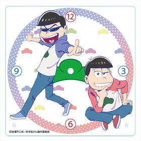 ���������� �������ݤ����� �����������龾 