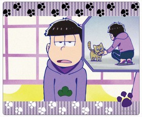 ���������� �ޥ����ѥå� �쾾 