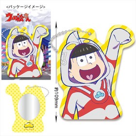 ���������� ���뾾���� �������ߥ顼 ���;������� 