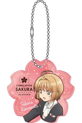 �����ɥ���ץ��������� ���ꥢ�������� ������륭���ۥ���� �� 