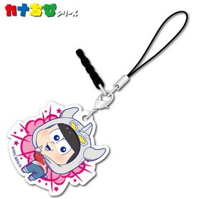 ���������� ���뾾���� ���ʤ��ӥ��������㡼�� �ȥɾ������� 