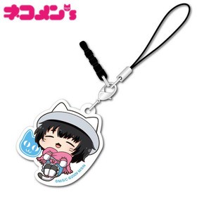 STEINS��GATE 0 �ͥ���󥺥��������㡼�� ��̾�ޤ�� 