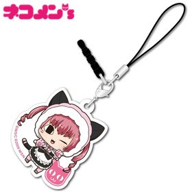 STEINS��GATE 0 �ͥ���󥺥��������㡼�� �ե����ꥹ���˥��˥�� 