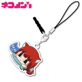 STEINS��GATE 0 �ͥ���󥺥��������㡼�� ��̾������ 