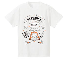 ʪ塪ޤR 饤󥢡T  S 