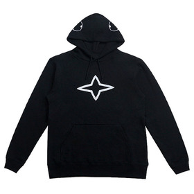 To LOVE -Ȥ֤- ͥ եѡ ⿧ΰ ǥ L[] 