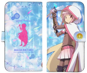 �ޥ����쥳���� ��ˡ�����ޤɤ����ޥ������� �Ĥ����� ��Ģ�����ޥۥ����� 158 