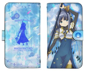 �ޥ����쥳���� ��ˡ�����ޤɤ����ޥ������� ��������� ��Ģ�����ޥۥ����� 148 