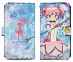 �ޥ����쥳���� ��ˡ�����ޤɤ����ޥ������� ���ܤޤɤ� ��Ģ�����ޥۥ����� 138 