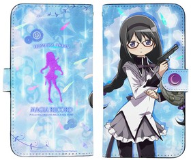 �ޥ����쥳���� ��ˡ�����ޤɤ����ޥ������� �����ۤ�� ��Ģ�����ޥۥ����� 158 