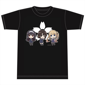 �㤨�ʤ�����ΰ�Ƥ�����T����� M������ 