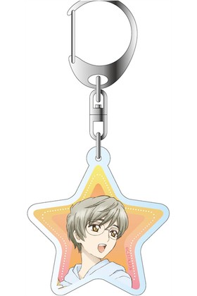 �����ɥ���ץ��������� ���ꥢ�������� �����������ۥ���� ������� 