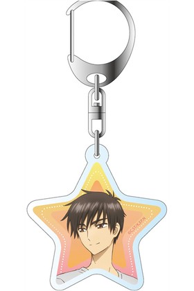 �����ɥ���ץ��������� ���ꥢ�������� �����������ۥ���� ��Ƿ������ 