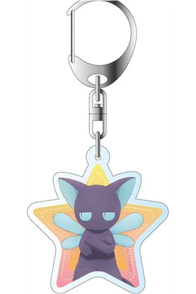 �����ɥ���ץ��������� ���ꥢ�������� �����������ۥ���� ���ԥͥ롦���� 