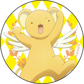 �����ɥ���ץ��������� ���ꥢ�������� ����Хå� ����٥��� 