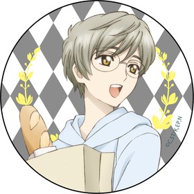 �����ɥ���ץ��������� ���ꥢ�������� ����Хå� ������� 