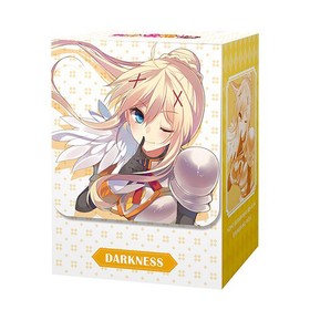 �ǥå����������쥯����� ���������餷�������˽�ʡ��2 �����ͥ� 