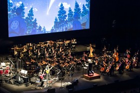 �ַ���̾�ϡ��ץ��������ȥ饳�󥵡��� Blu-ray Disc 