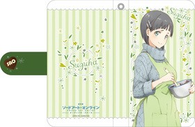 ����� �����ɥ����ȡ�����饤�� -�����ǥ��ʥ롦��������- ��Ģ�����ޡ��ȥե��󥱡��� ľ��  �ѥå���������